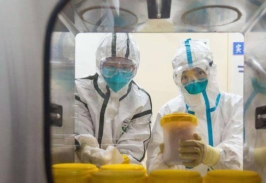 莫迪称印度制造新冠疫苗将很快问世，为何比中国快？