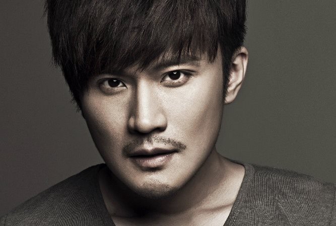 雷诺儿是谁?她扮演过的角色有哪些?