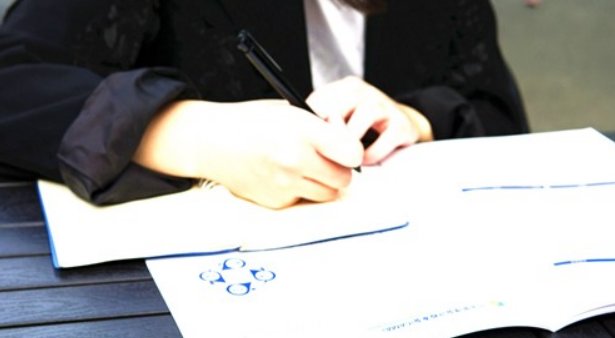 现金流量计算公式是什么?