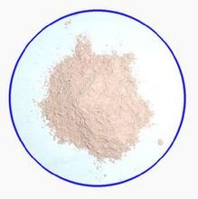 钙镁锌的作用及功能