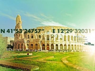 正好用英语怎么说，正好的英语翻译是：exactly？