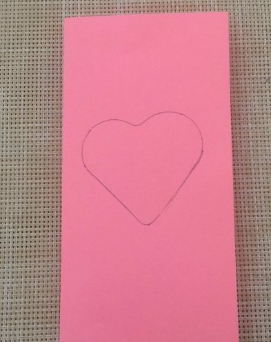 重阳节贺卡手工制作该怎么做？ 十万火急！一天内回复！！！！！！！！！！！！！！！！！！！！！！