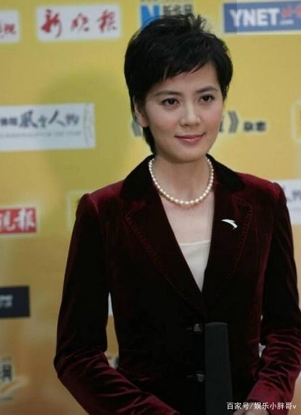 著名主持人沈冰曾主持世界杯,为什么会沦落到锒铛入狱?