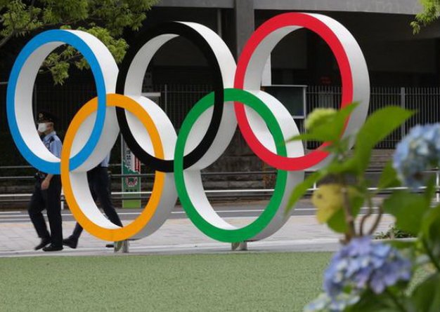 东京奥运开闭幕式的预算有多少？