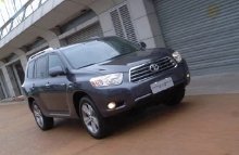 汉兰达2020款的价格是怎样?