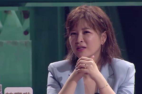 杜华是否该去学学普通话?如何看待她烫嘴的普通话?