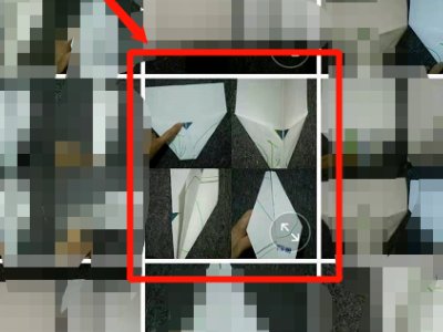 用什么软件可以消除马赛克啊（手机）