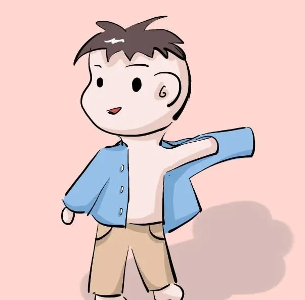 宝妈越拆内心越崩溃！婴儿服装礼盒拆出40多根针，包装过度还是心存歹意？