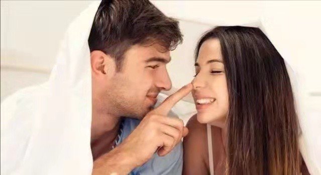 武大撤销白翔宇硕士学位证书，怎么回事？