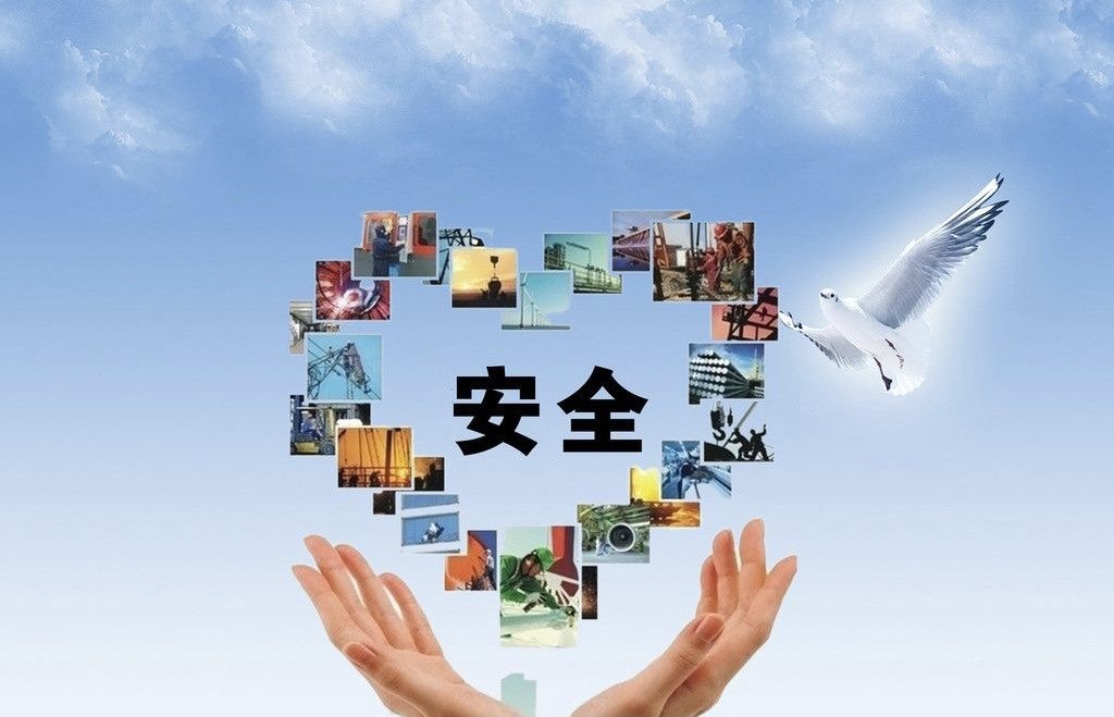 太原一化工厂爆炸发出巨响,事故现场是否有人员伤亡的情况?