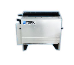 约克空调怎么样?