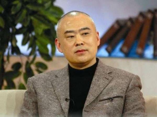 郑渊洁曾买10套房放读者写的信，这是在炫富吗？