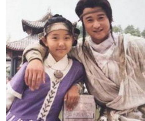 <小李飞刀>,那些角色最后都什么下场