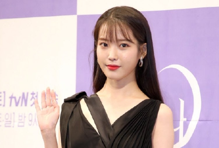 韩编剧朴智恩筹备新剧《眼泪女王》,你期待这部新剧吗?