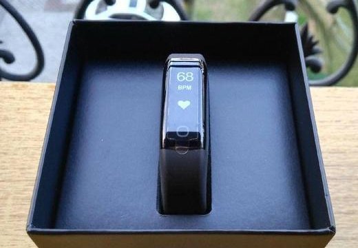 智能手环哪种比较好?性价比比较高的有哪些推荐?