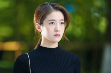 张雪迎为自己姐姐的不当言论向粉丝道歉，这次责任主要在谁？