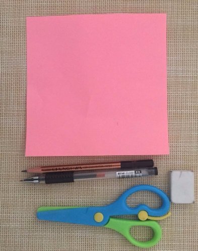 重阳节贺卡手工制作该怎么做？ 十万火急！一天内回复！！！！！！！！！！！！！！！！！！！！！！