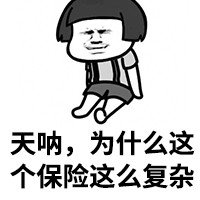 个人在国内旅游需要买什么保险?