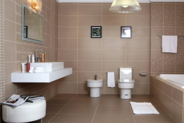 鹰牌卫浴质量怎么样