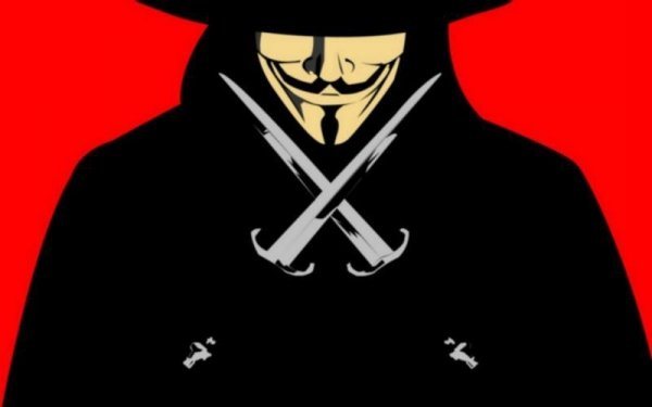 如何理解缓冲区溢出攻击？