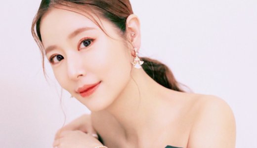 一个女人愿意为你生孩子就是爱你，这句话有道理吗？