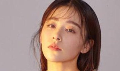 如何看待阚清子告别张芝芝的发文?