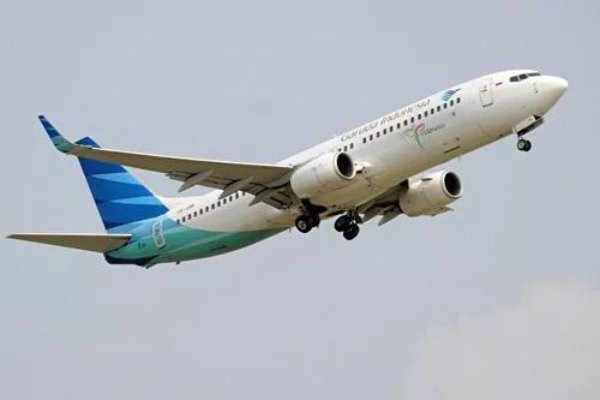 巴西一业余球队遇空难，具体原因是什么？