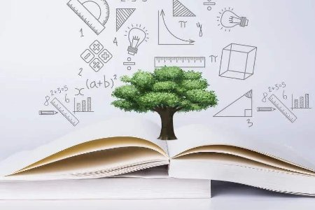 大雪纷飞，湖南多地宣布停课放假，孩子们的学习该如何得到保障？