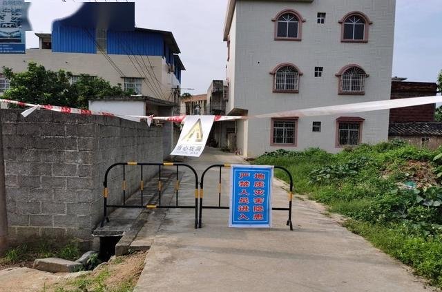 杭州御道家园地面突然塌陷，事发的主要原因是什么？