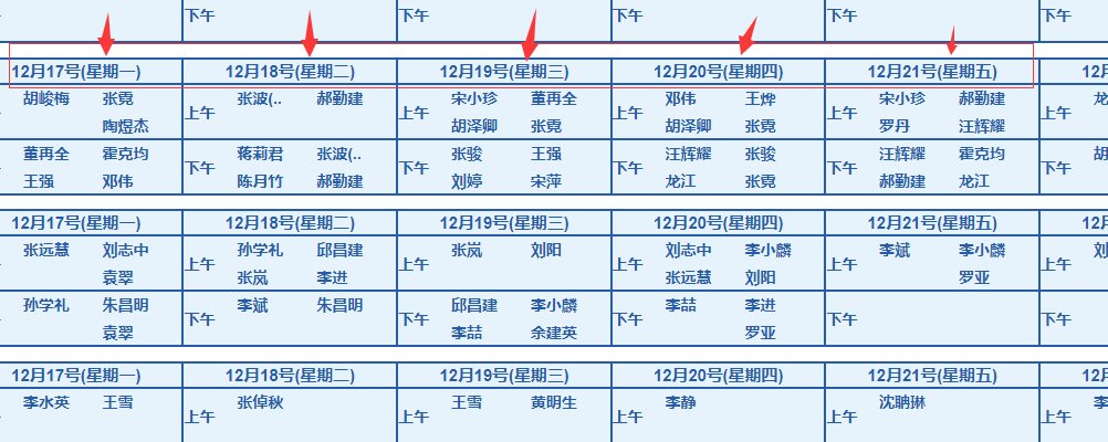 四川大学华西医学院 怎么网上预约挂号