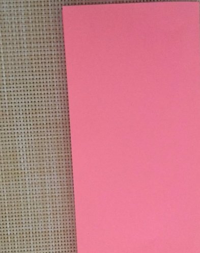 重阳节贺卡手工制作该怎么做？ 十万火急！一天内回复！！！！！！！！！！！！！！！！！！！！！！