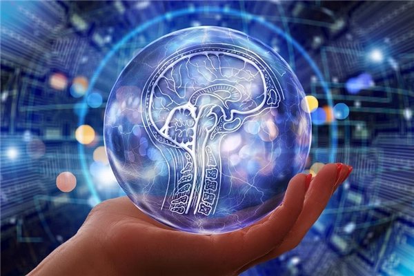 马斯克称已将自己的大脑上传到云端,脑机接口未来的发展潜力如何?