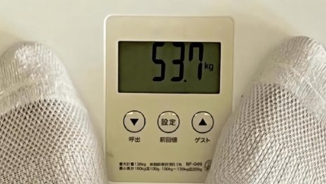 林志颖妻子陈若仪晒两儿子泳池照，称：“一切都会越来越好”，怎么样了？