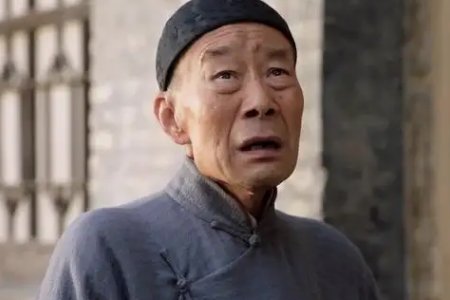 《河山》5月19日将播，王新军秦海璐守护祖国大好河山，有什么看点？