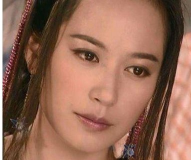 <小李飞刀>,那些角色最后都什么下场