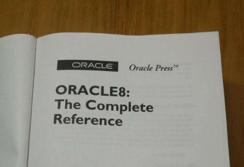 reference 和referee 有什么区别?