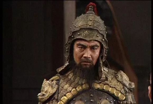 正史上真实的张郃到底有多厉害呢？