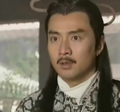 <小李飞刀>,那些角色最后都什么下场