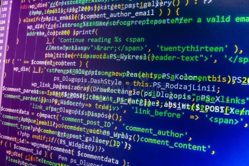 text-align:center什么意思