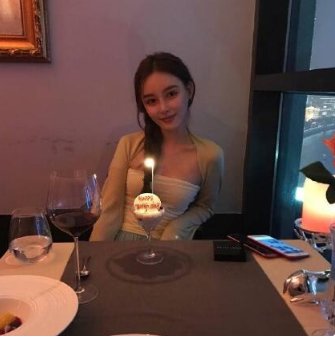 死亡宣告为什么殴打女朋友?