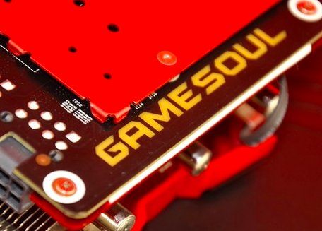 耕升显卡如何?排第几左右