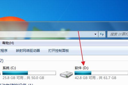 魔兽世界补丁文件在哪个文件夹？