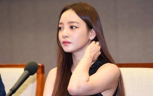 具荷拉事件是什么？