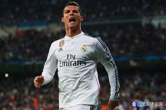 欧洲足坛最成功的几大转会都有哪些球员?