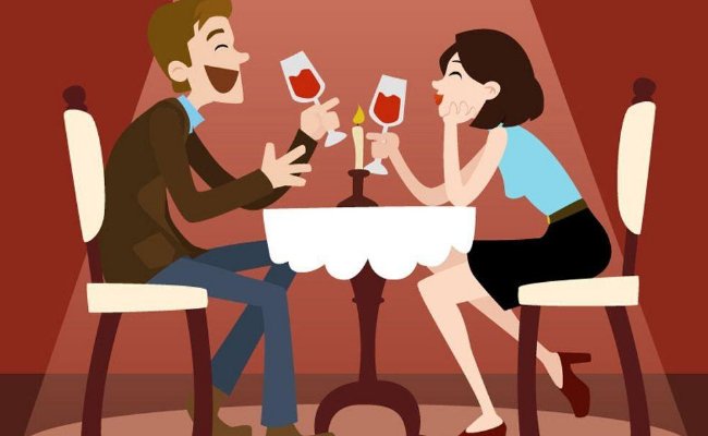 上热搜的临沂大学张瑞莹，为什么被网友说可恨至极？