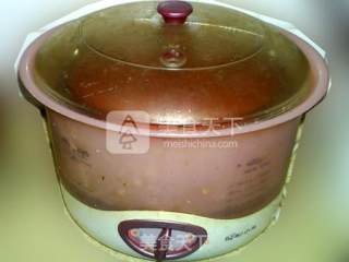 肉松蓉怎么做好吃？