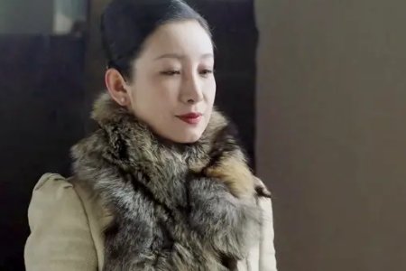 《河山》5月19日将播，王新军秦海璐守护祖国大好河山，有什么看点？