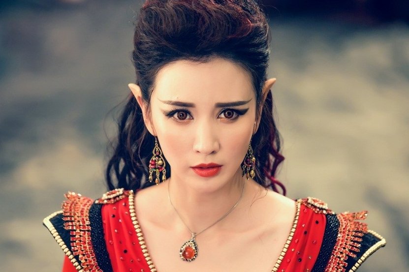 张檬回应被张萌内涵整容，两人之间到底有何恩怨情仇？