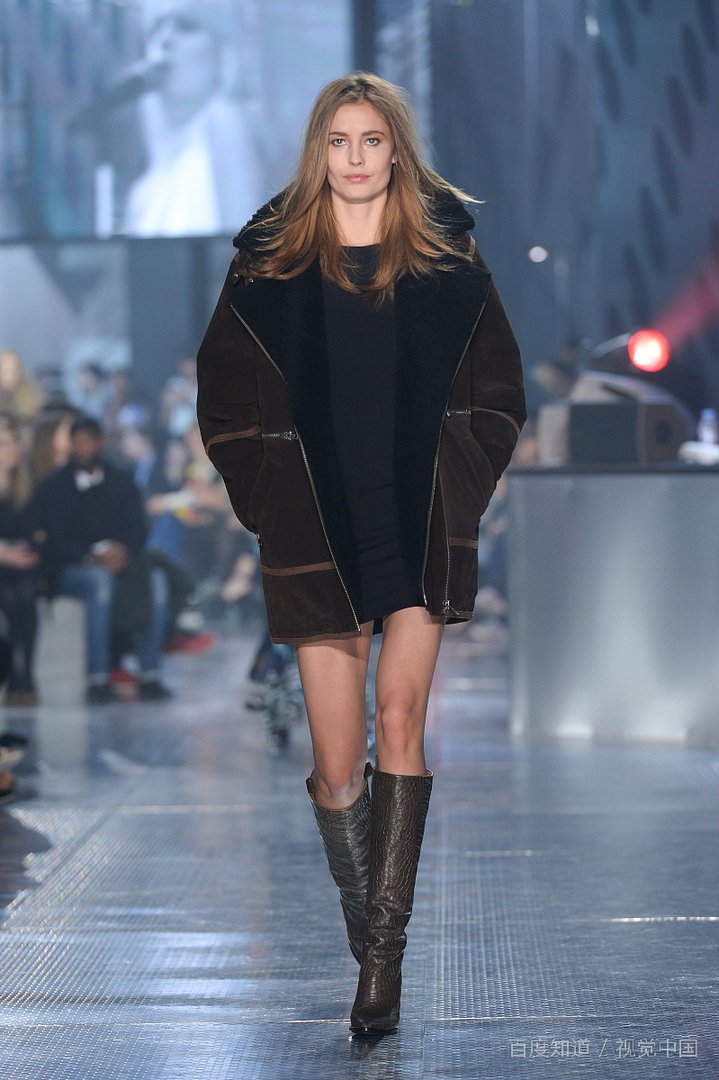 求巴尔曼的起源？