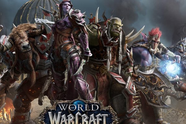 WOW高阶法师手套 任务怎么做